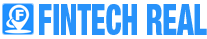 Logo Fintech Most